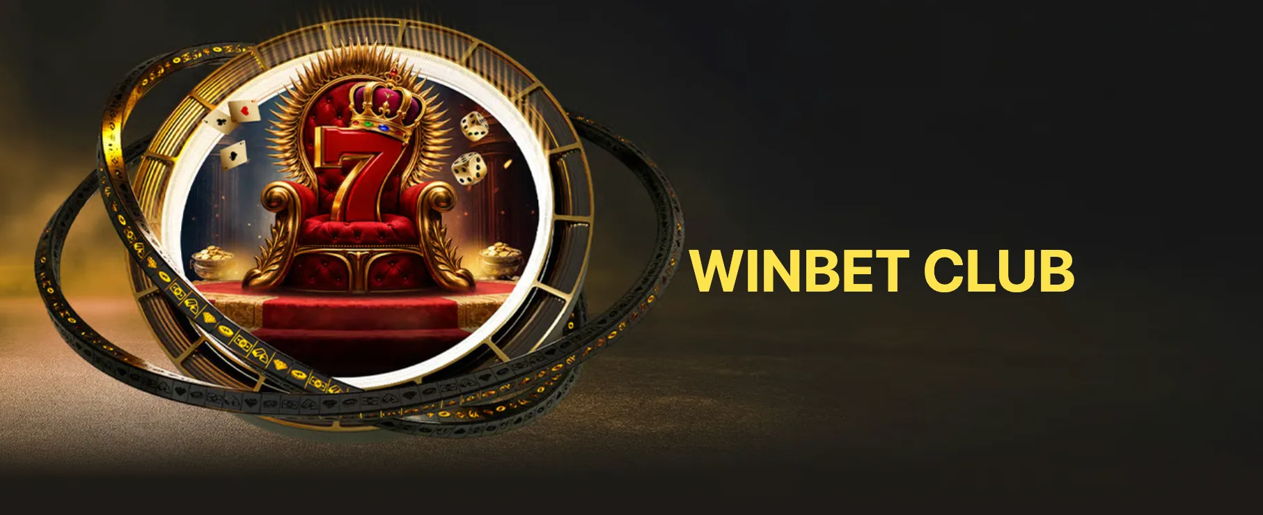 Bonus Winbet